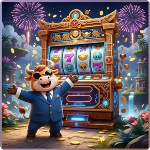 Pembaruan super805 APK: Versi Terbaru dan Catatan Perubahan
